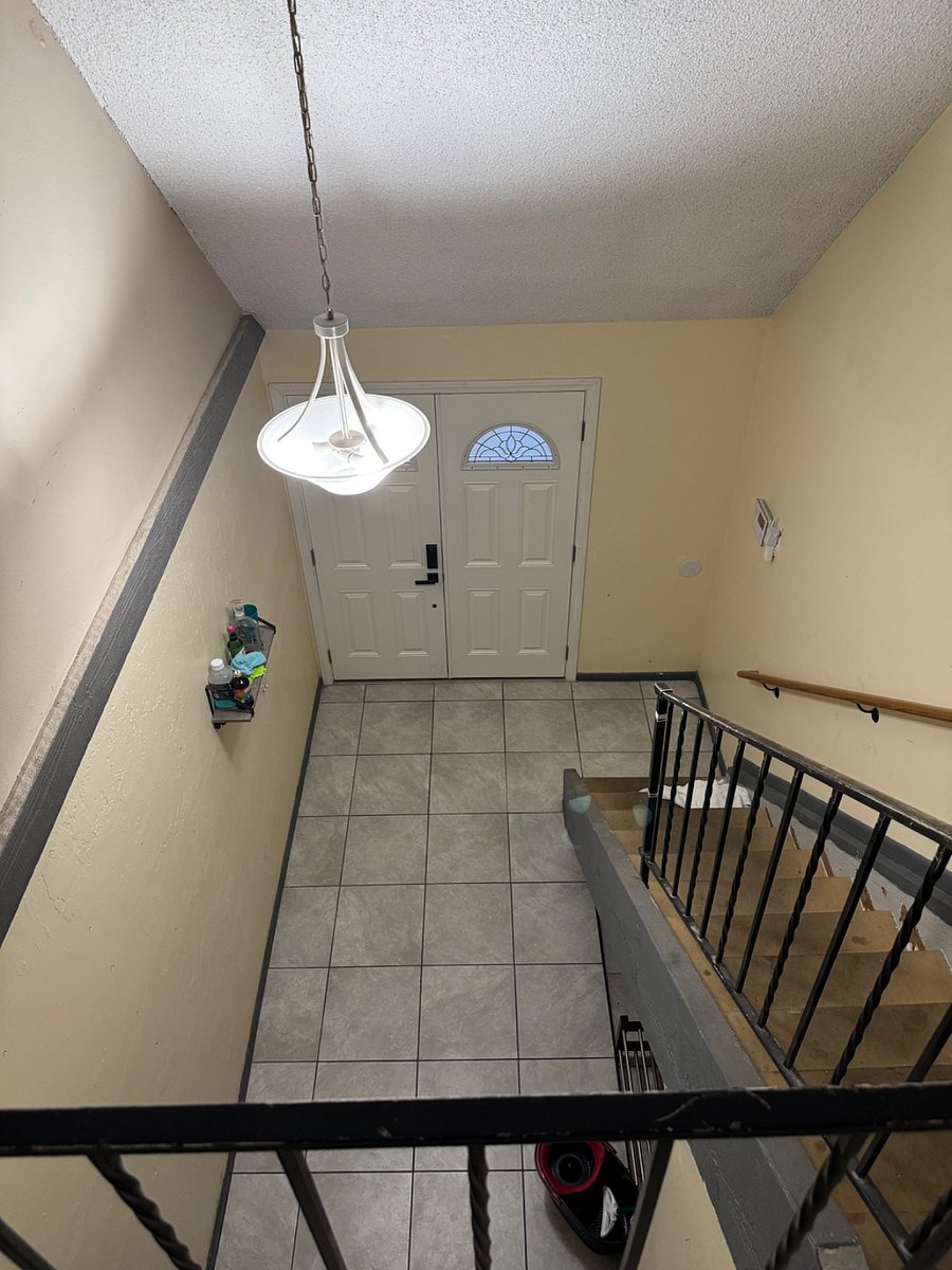 Furnished Finder property 1028607_1 photo 10