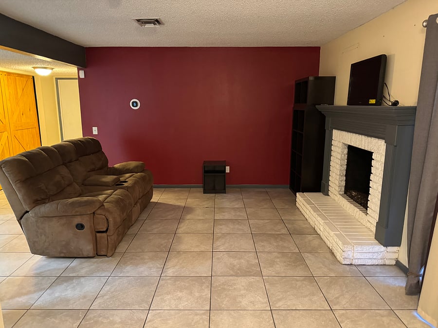 Furnished Finder property 1028607_1 photo 3