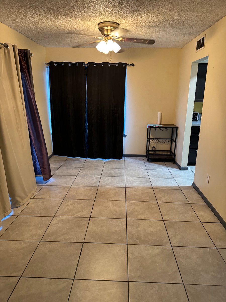 Furnished Finder property 1028607_1 photo 4