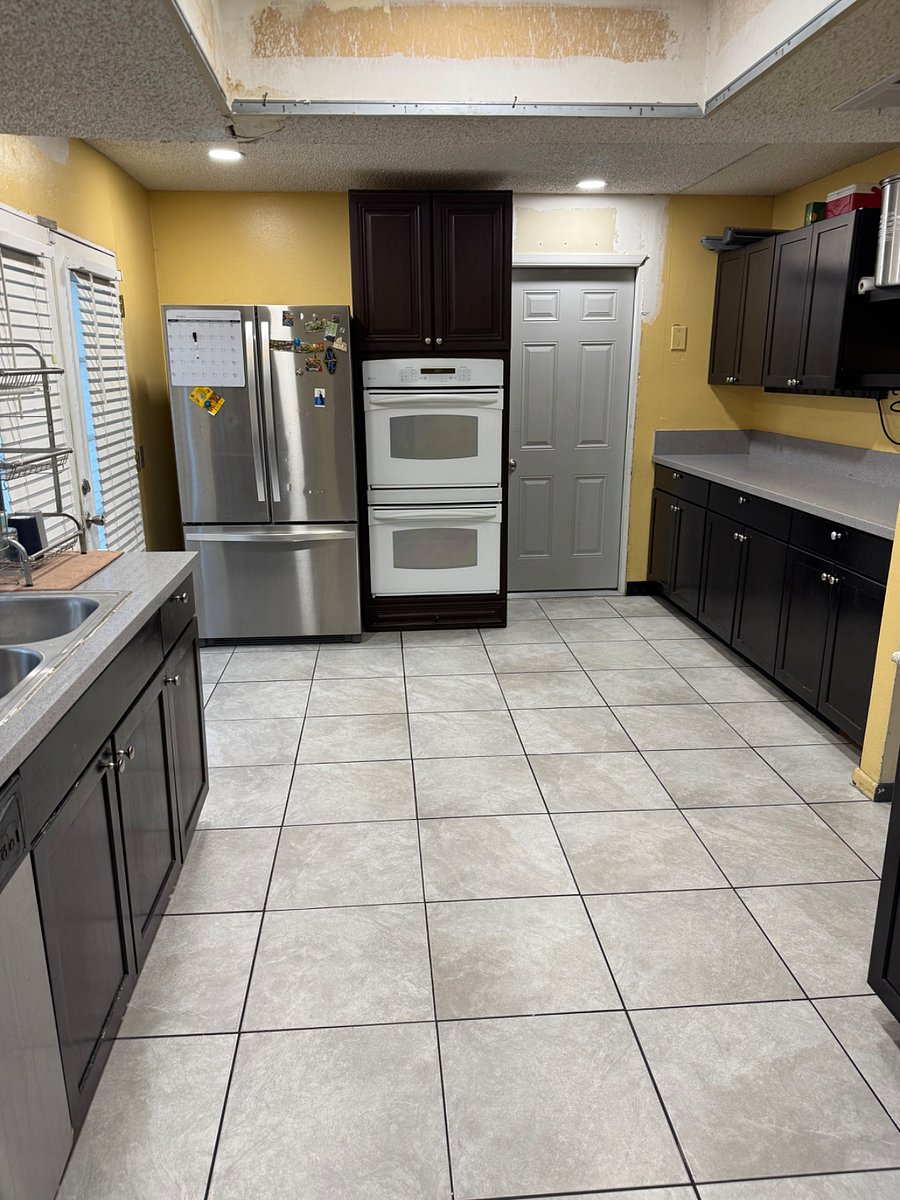 Furnished Finder property 1028607_1 photo 7