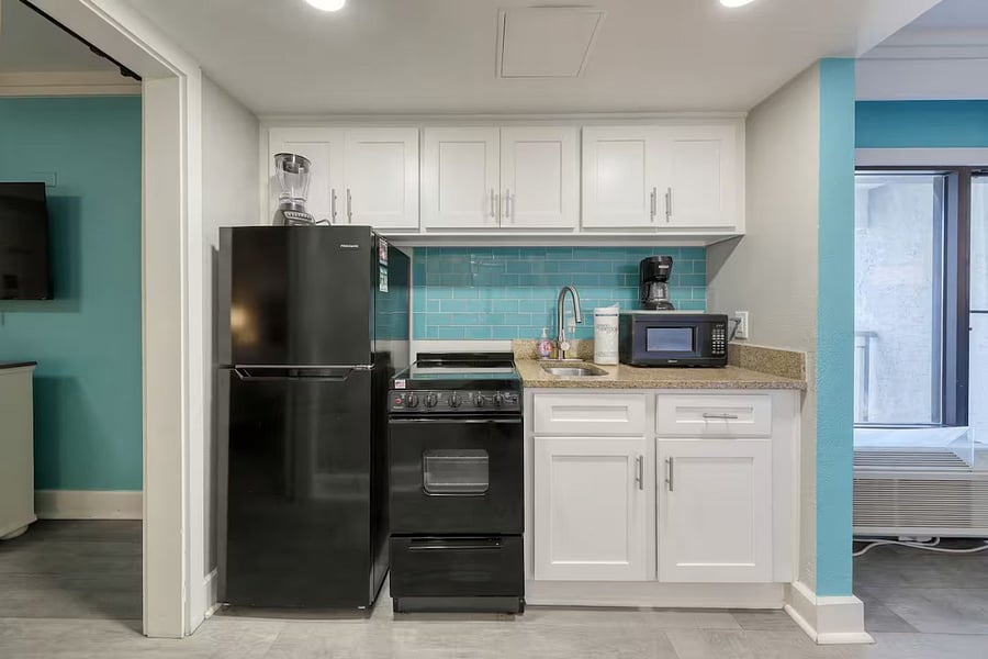 Furnished Finder property 1028617_1 photo 6