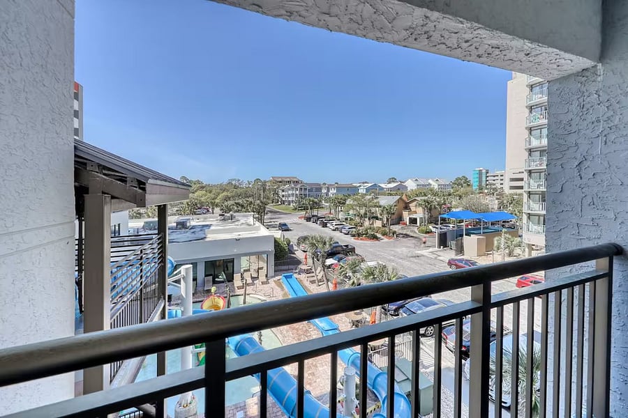 Furnished Finder property 1028617_1 photo 10