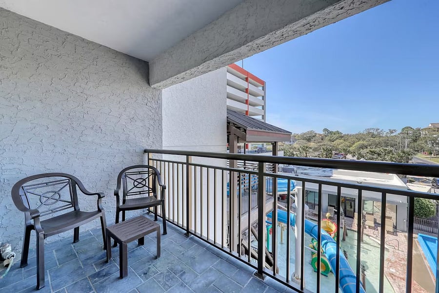 Furnished Finder property 1028617_1 photo 11