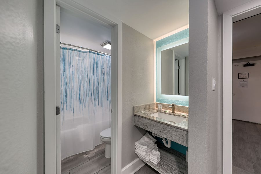 Furnished Finder property 1028617_1 photo 8
