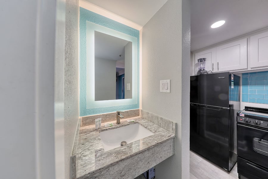 Furnished Finder property 1028617_1 photo 9