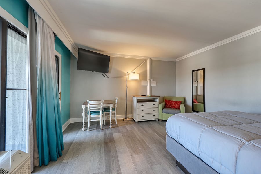 Furnished Finder property 1028617_1 photo 7