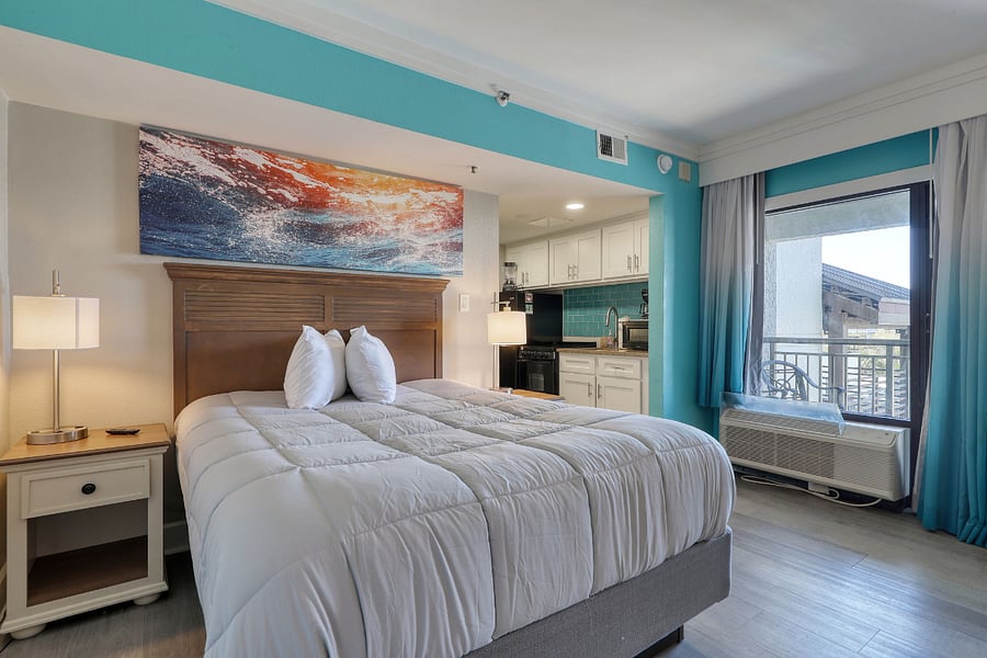 Furnished Finder property 1028617_1 photo 18