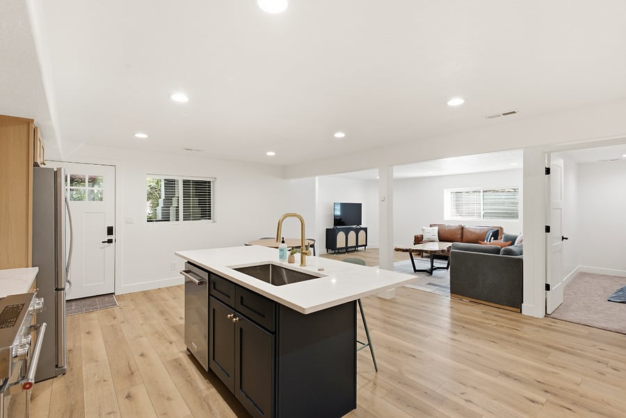 Furnished Finder property 1028618_1 photo 3