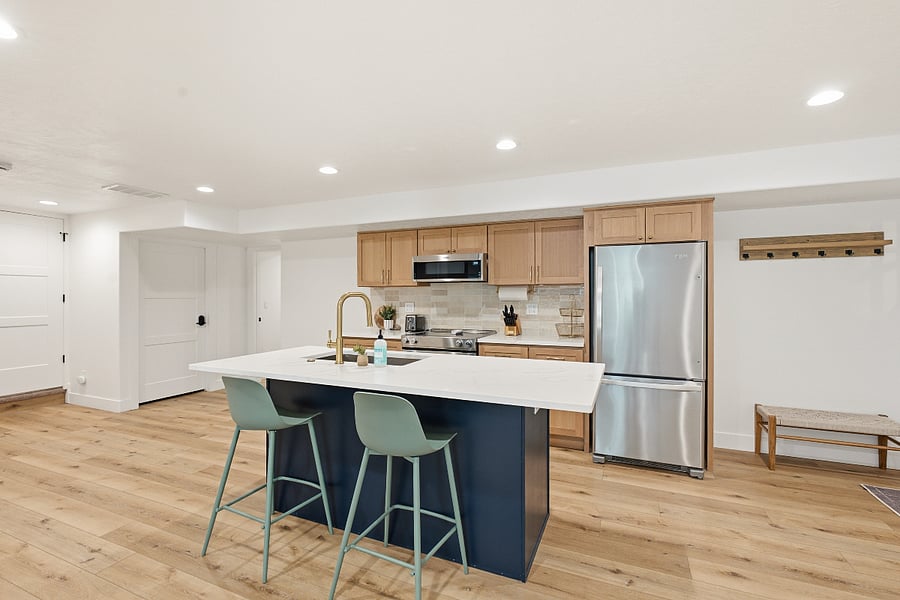 Furnished Finder property 1028618_1 photo 4