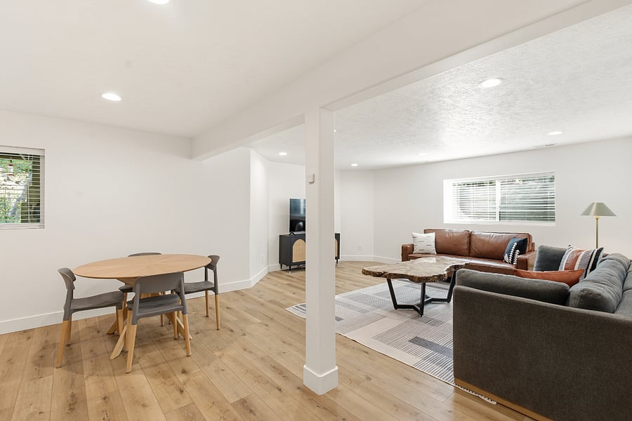 Furnished Finder property 1028618_1 photo 6