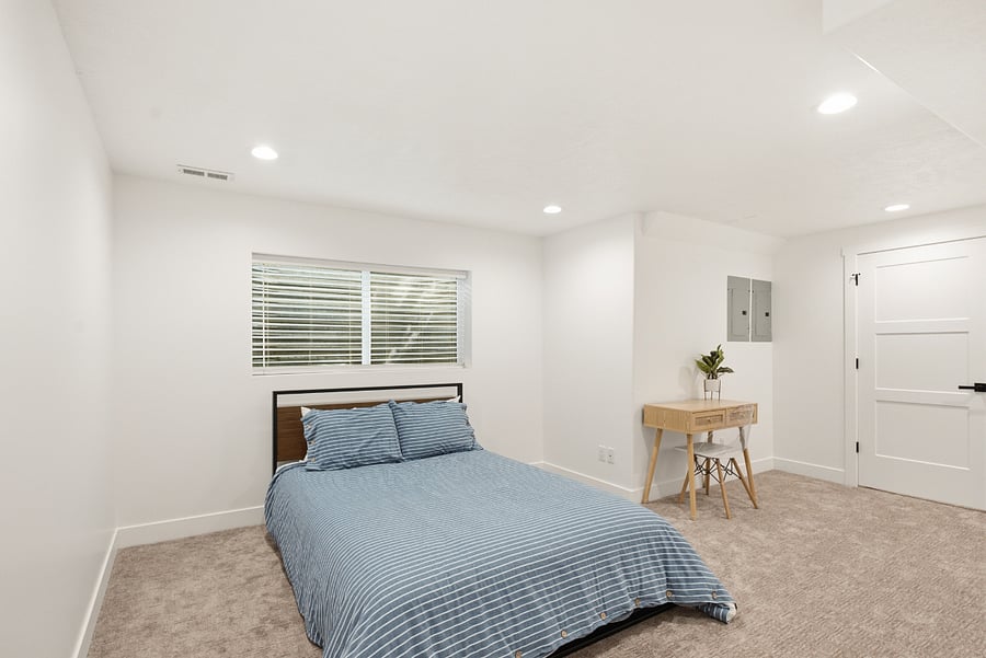 Furnished Finder property 1028618_1 photo 9