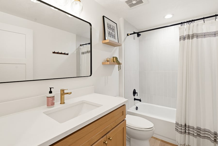 Furnished Finder property 1028618_1 photo 12
