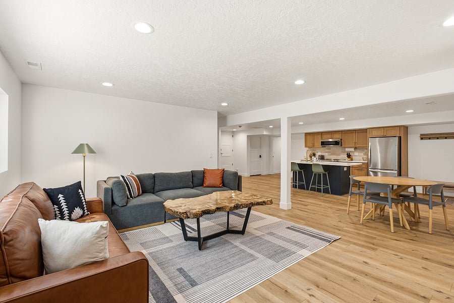 Furnished Finder property 1028618_1 photo 7
