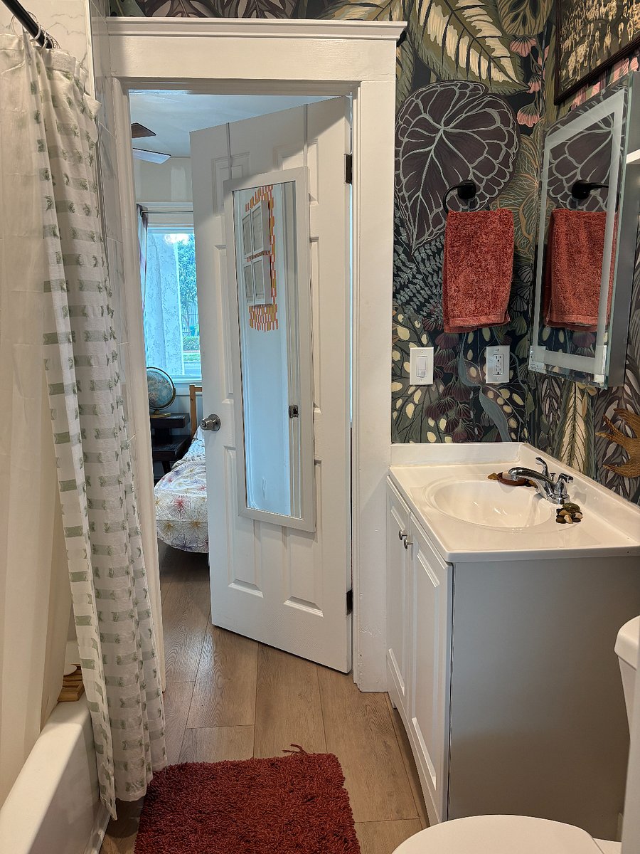 Furnished Finder property 1028622_1 photo 3