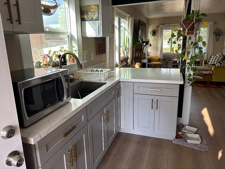 Furnished Finder property 1028622_1 photo 5