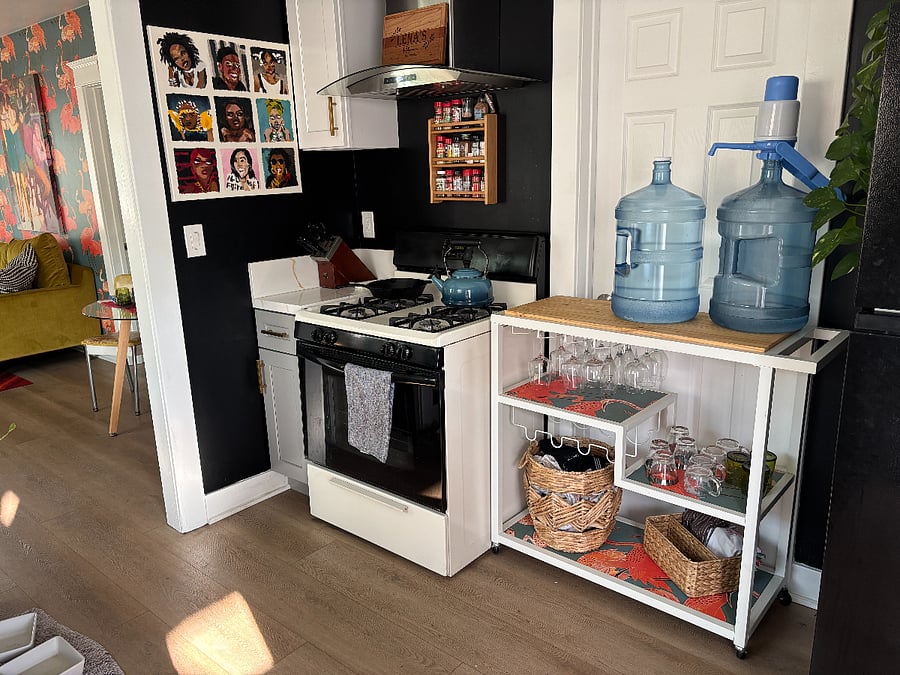 Furnished Finder property 1028622_1 photo 6
