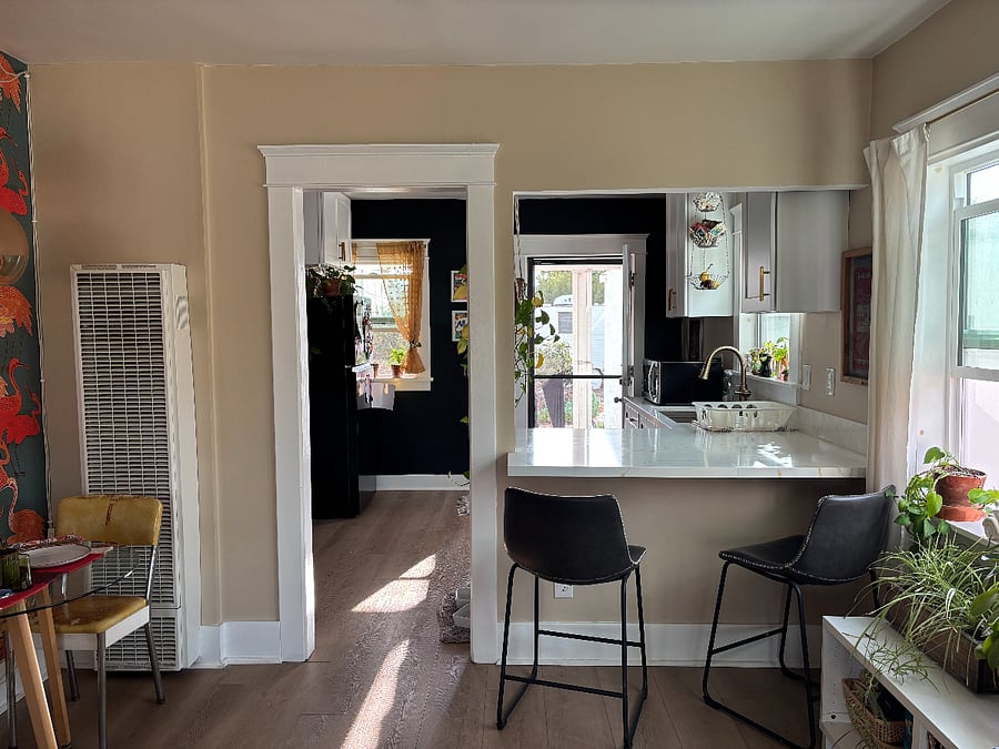 Furnished Finder property 1028622_1 photo 7