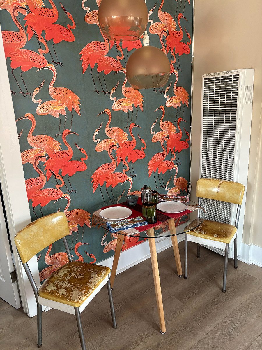 Furnished Finder property 1028622_1 photo 8