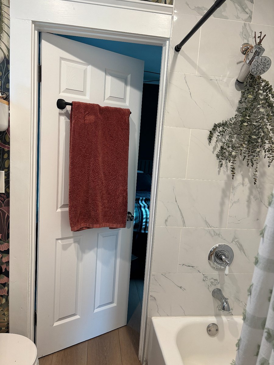 Furnished Finder property 1028622_1 photo 10