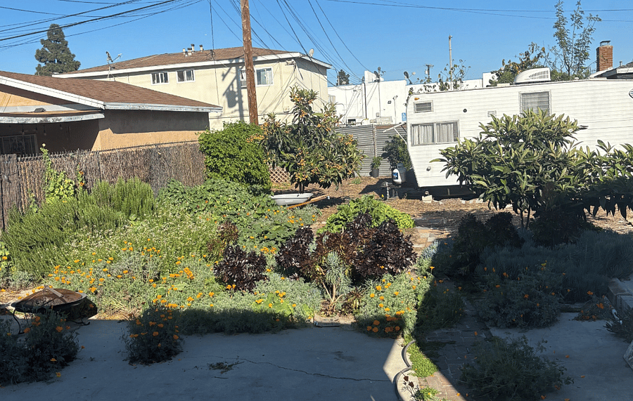 Furnished Finder property 1028622_1 photo 11