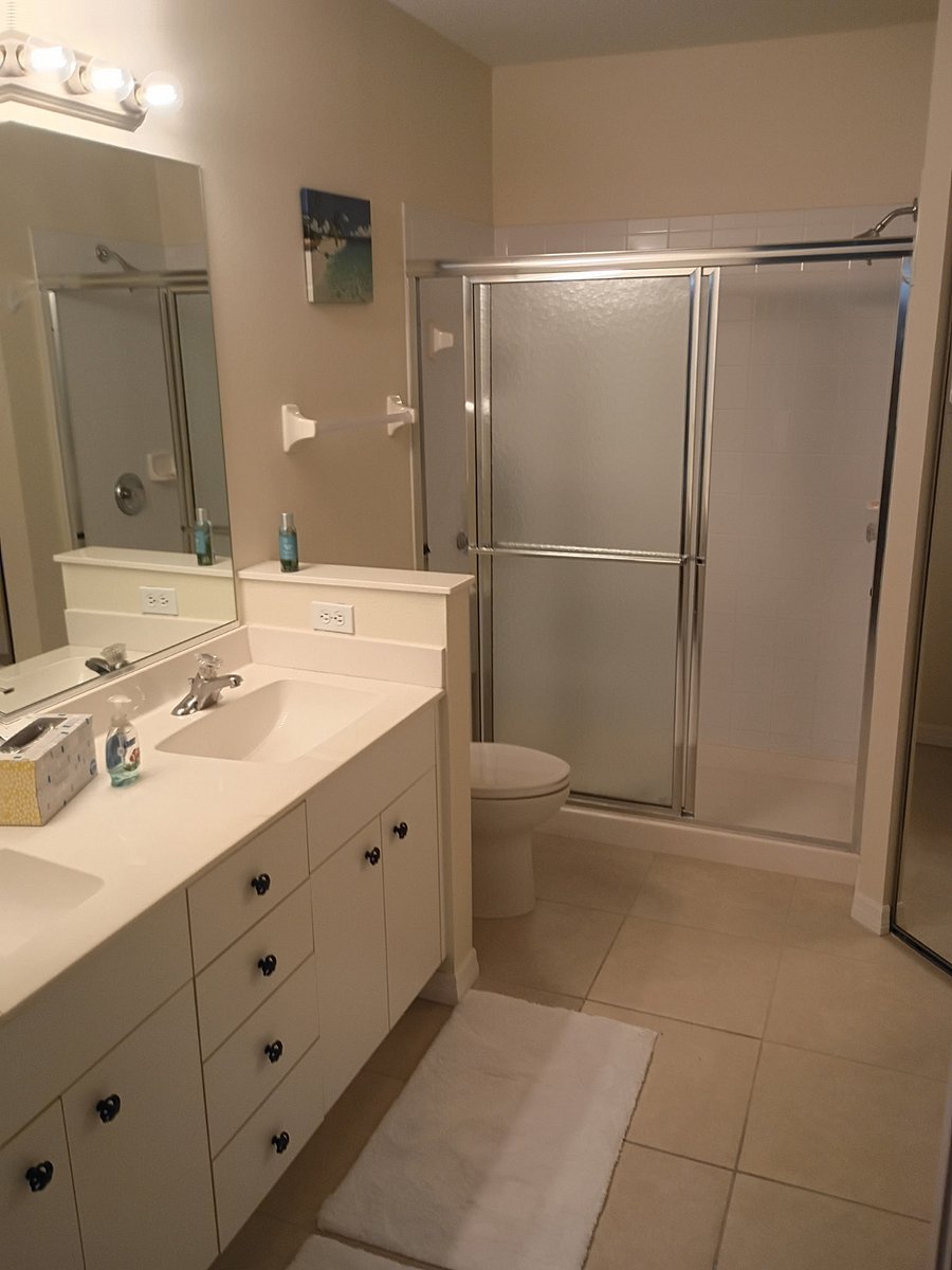 Furnished Finder property 1028627_1 photo 5