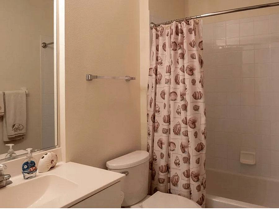Furnished Finder property 1028627_1 photo 9