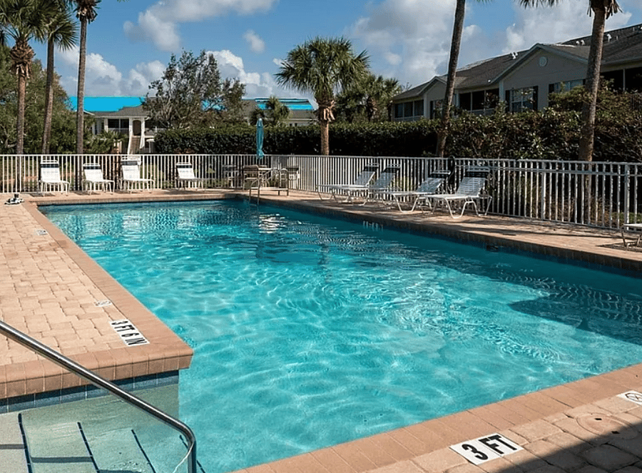 Furnished Finder property 1028627_1 photo 12