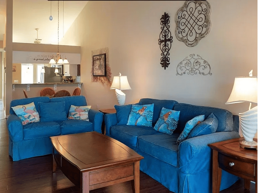 Furnished Finder property 1028627_1 photo 3