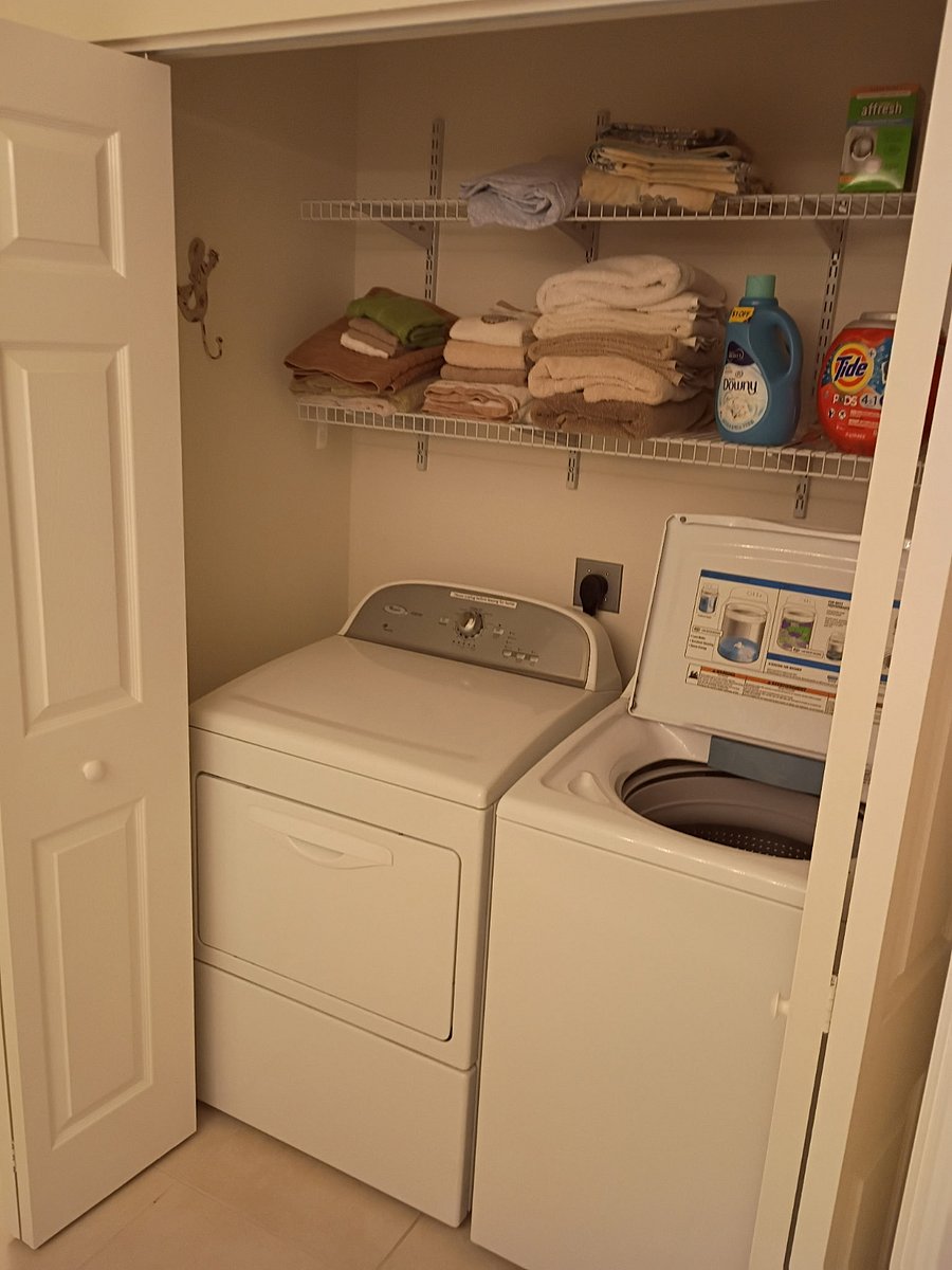 Furnished Finder property 1028627_1 photo 10