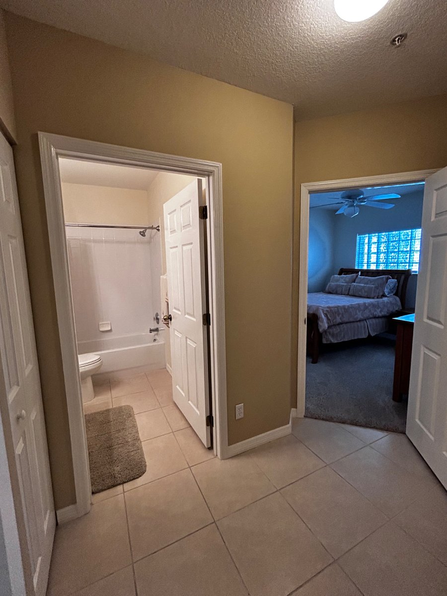 Furnished Finder property 1028627_1 photo 8