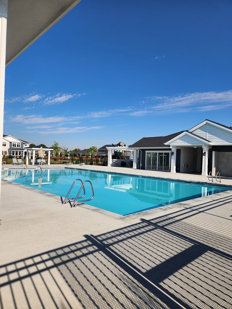 Furnished Finder property 1028628_1 photo 16