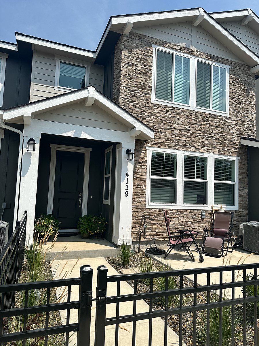 Furnished Finder property 1028628_1 photo 14