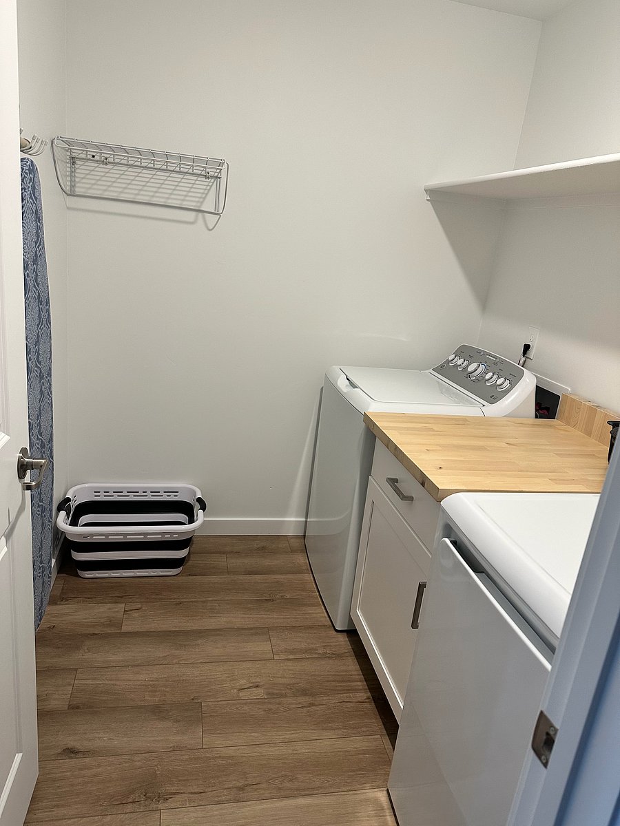 Furnished Finder property 1028628_1 photo 9