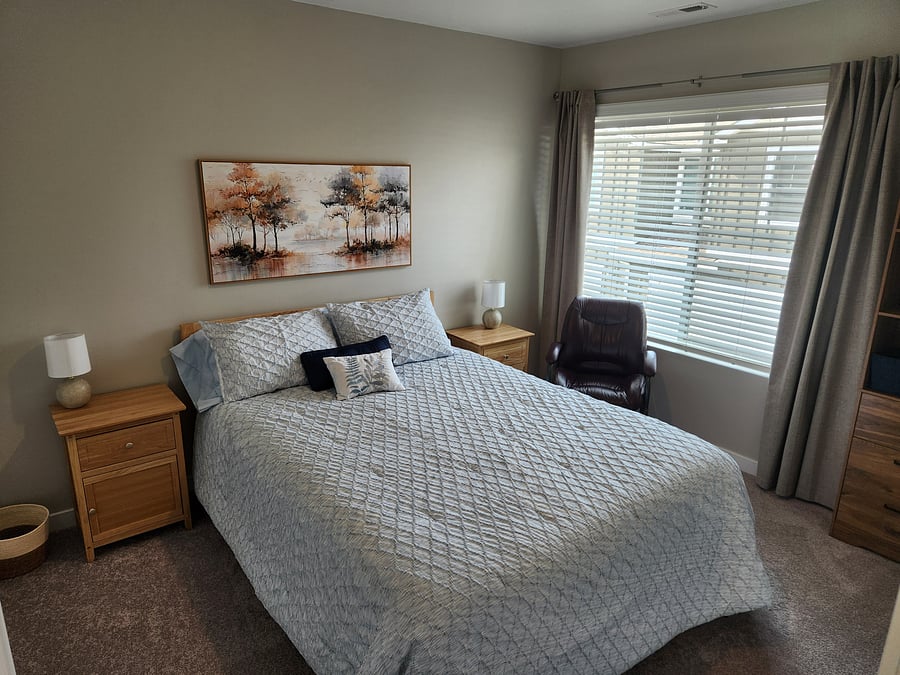 Furnished Finder property 1028628_1 photo 10
