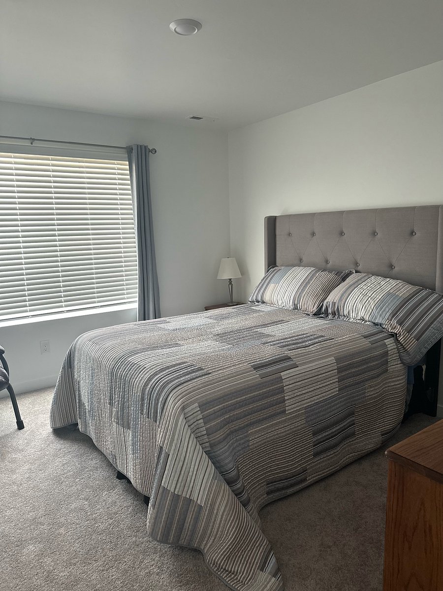Furnished Finder property 1028628_1 photo 11