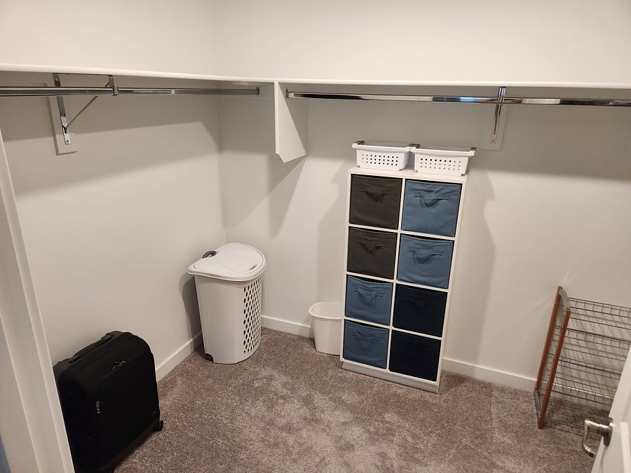 Furnished Finder property 1028628_1 photo 8
