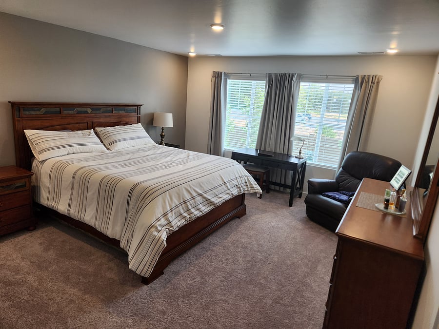 Furnished Finder property 1028628_1 photo 5