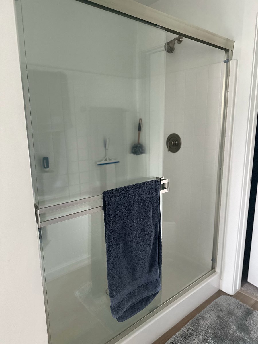 Furnished Finder property 1028628_1 photo 7