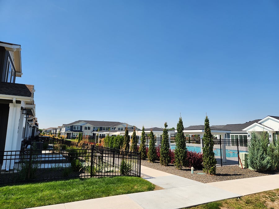 Furnished Finder property 1028628_1 photo 15