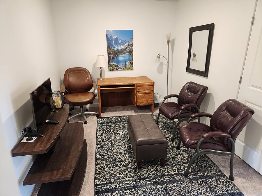 Furnished Finder property 1028628_1 photo 13