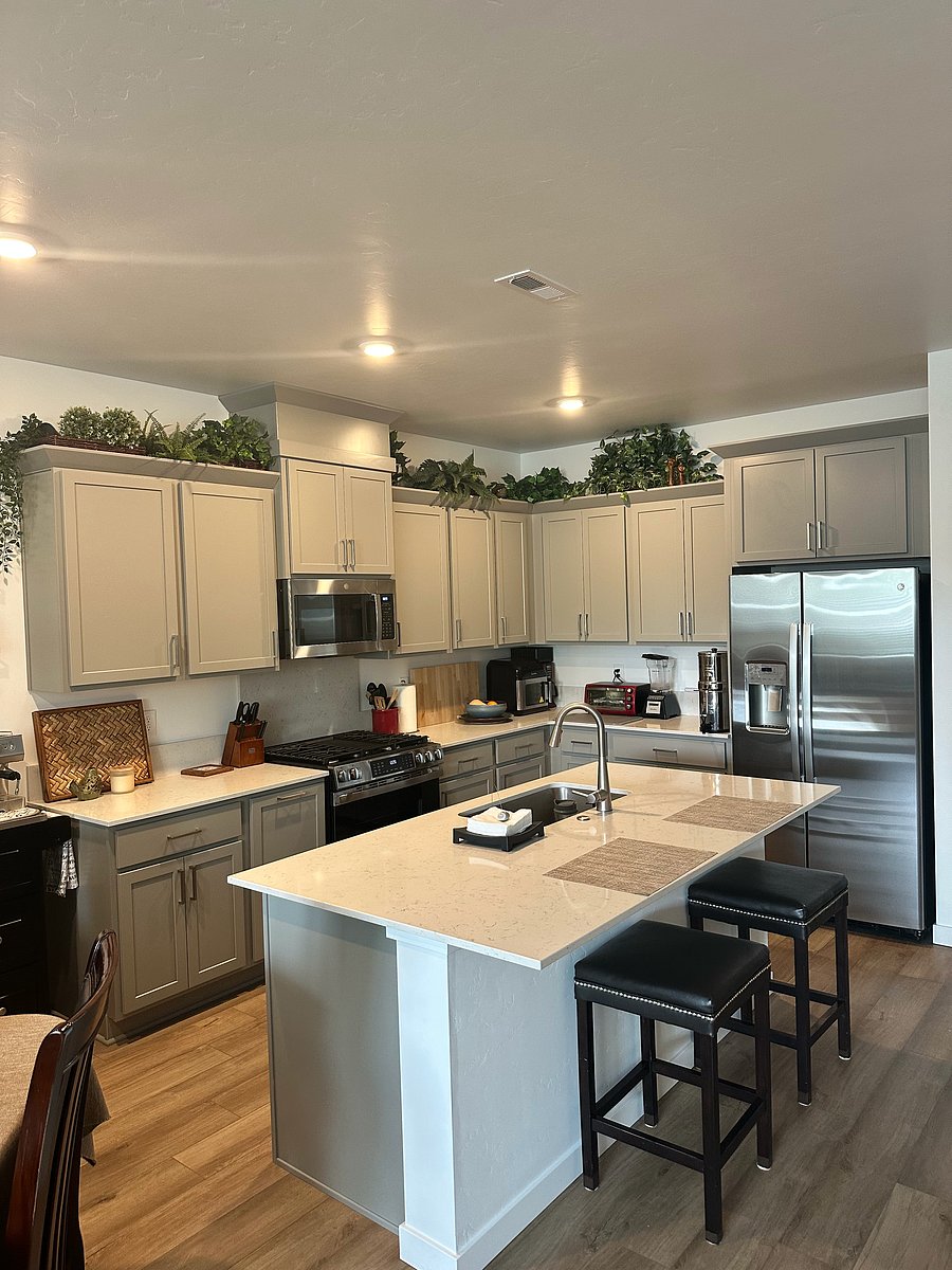 Furnished Finder property 1028628_1 photo 4
