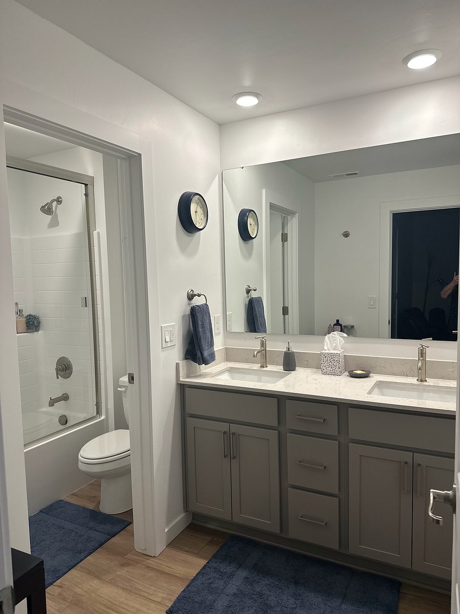 Furnished Finder property 1028628_1 photo 12