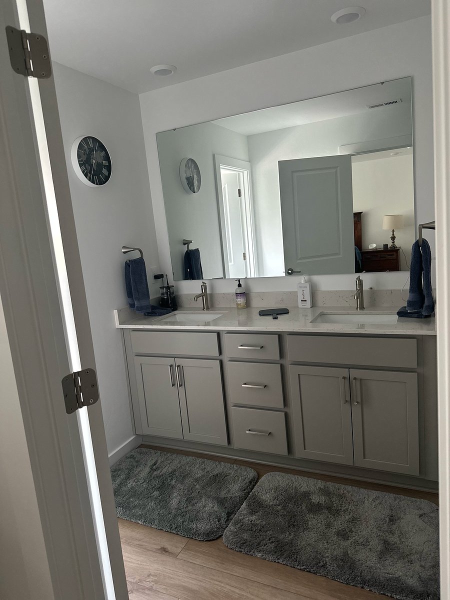 Furnished Finder property 1028628_1 photo 6