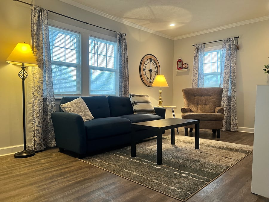 Furnished Finder property 1028630_1 photo 3
