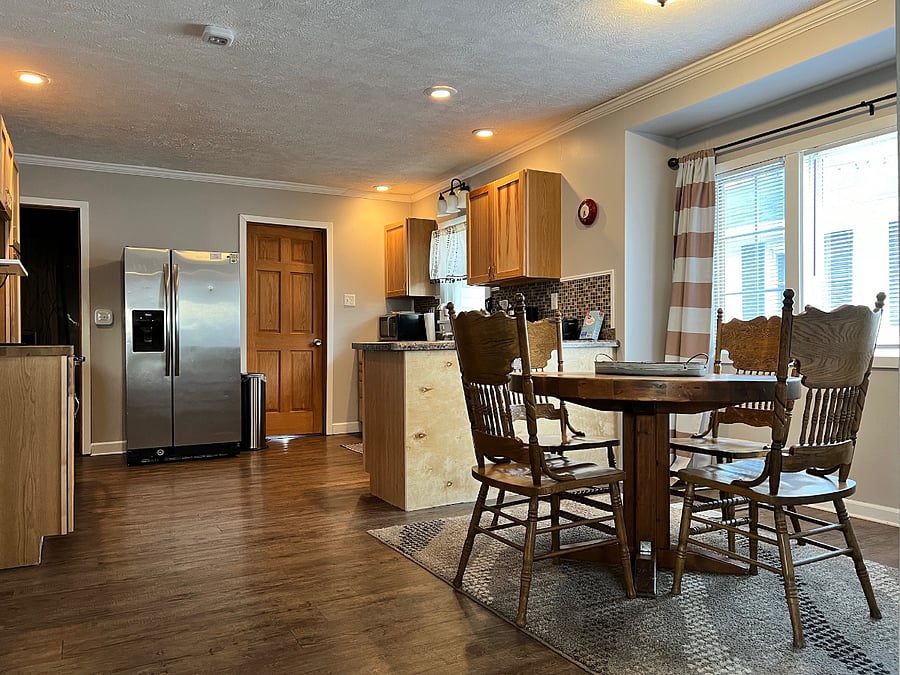 Furnished Finder property 1028630_1 photo 4