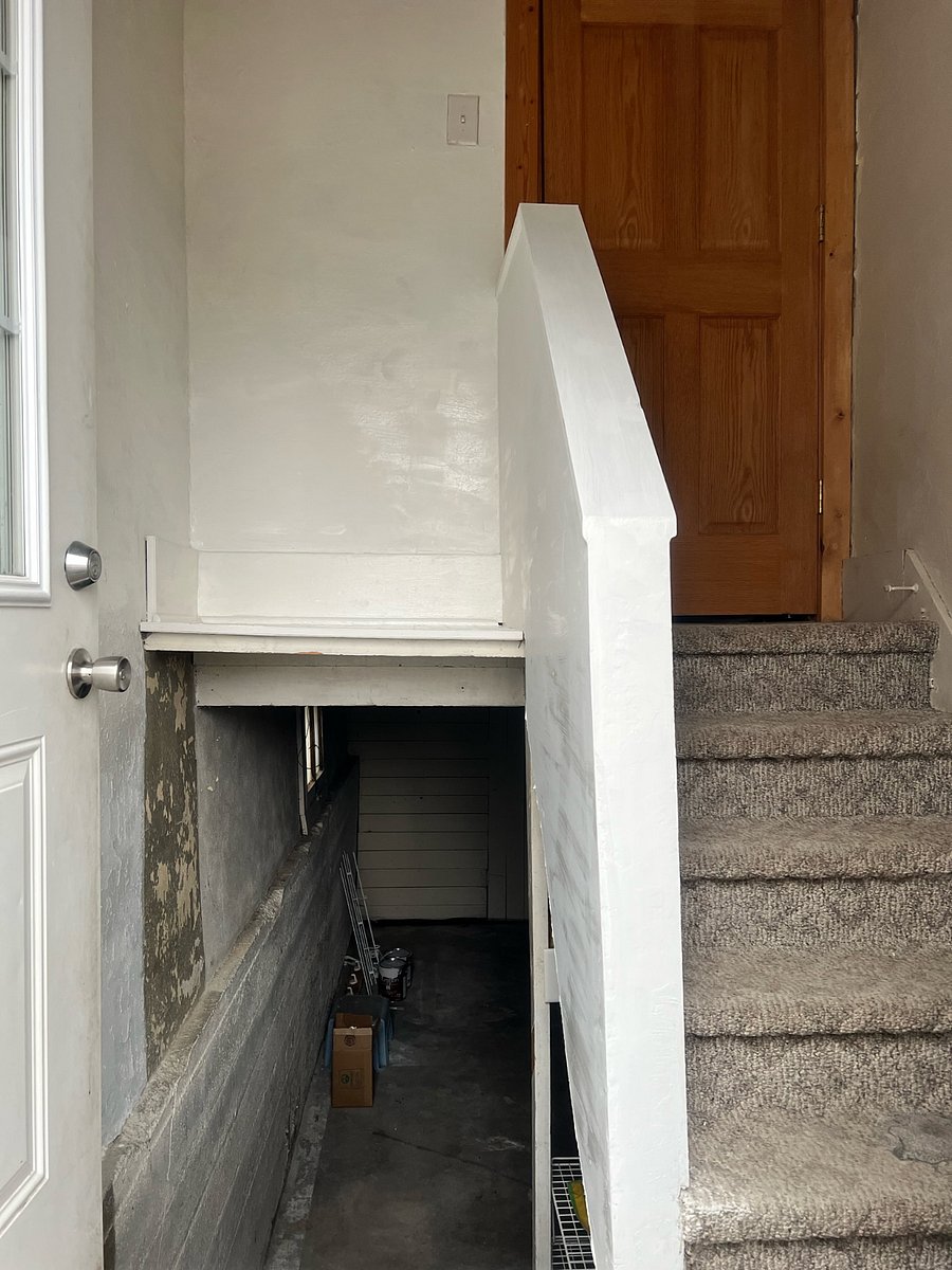 Furnished Finder property 1028630_1 photo 7