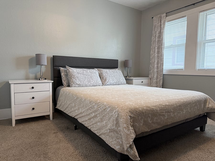 Furnished Finder property 1028630_1 photo 5
