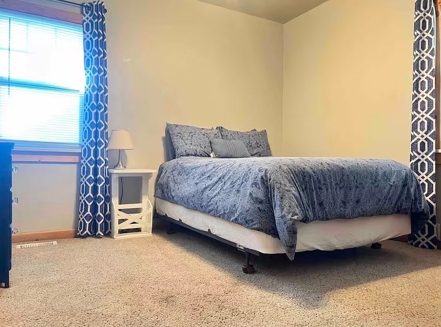 Furnished Finder property 1028630_1 photo 6