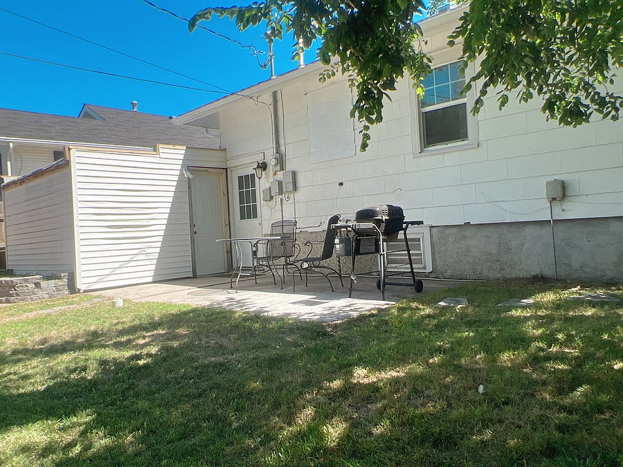 Furnished Finder property 1028630_1 photo 9