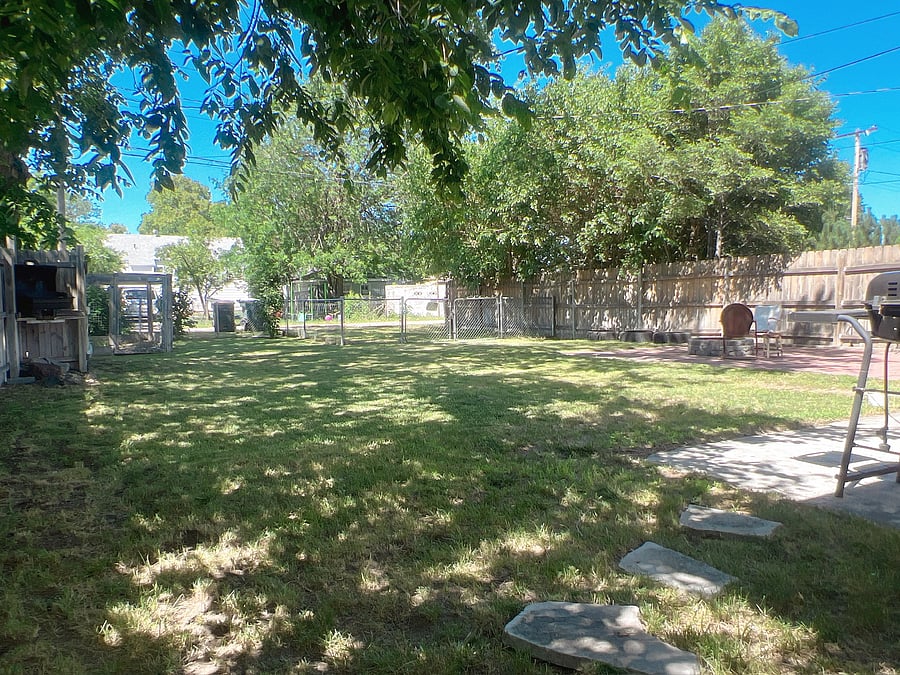 Furnished Finder property 1028630_1 photo 10